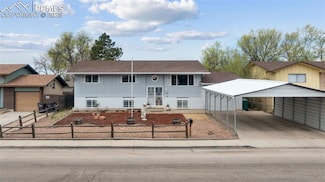 638 Syracuse St, Colorado Springs, CO 80911