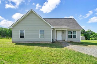 563 Kemp Ford Rd, Union Hall, VA 24176