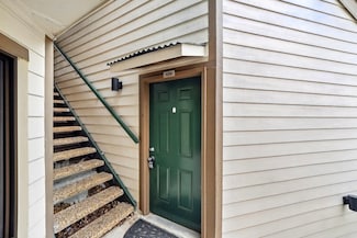 2312 Balsam Dr Unit A206, Arlington, TX 76006