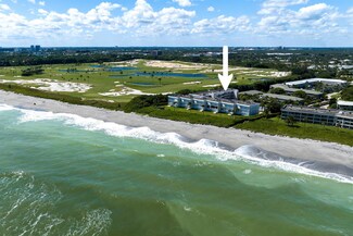 70 Celestial Way Unit 110, Juno Beach, FL 33408