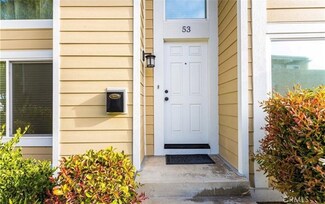 53 Oval Rd Unit 2, Irvine, CA 92604