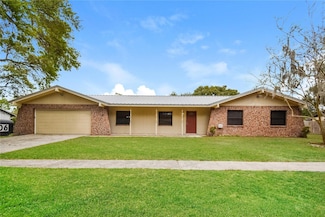 406 Merlin Ct, Brandon, FL 33510