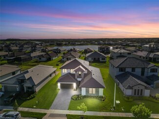 5243 Karlia Dr, Ave Maria, FL 34142
