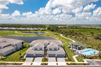43250 Water Bird Way Unit 5921, Punta Gorda, FL 33982