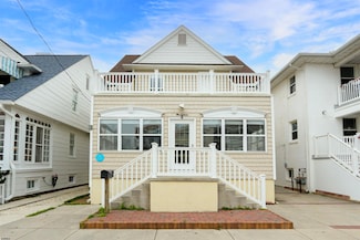 5 S Buffalo Ave, Ventnor City, NJ 08406