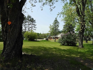 XXXX Lea St, Iron River, WI 54847