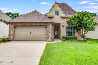 234 Fairwood Dr, Broussard, LA 70518