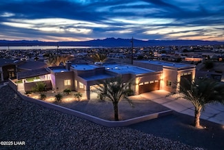 3305 Crestwind Dr, Lake Havasu City, AZ 86404