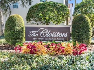 100 S Interlachen Ave Unit 203D, Winter Park, FL 32789
