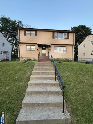 34 Wiedeman Ave Unit 1, Clifton, NJ 07011