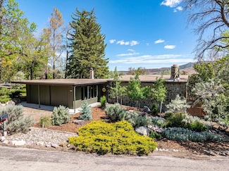 1230 College Rd, Pocatello, ID 83204