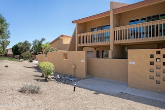 8414 N Central Ave Unit B, Phoenix, AZ 85020