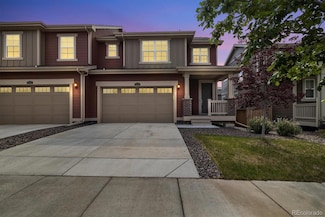 17848 Gallup St, Broomfield, CO 80023