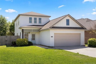 3284 Copper Ridge Dr, Lake Charles, LA 70605