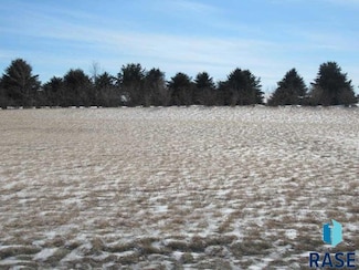 521 Hillcrest St, Edgerton, MN 56128