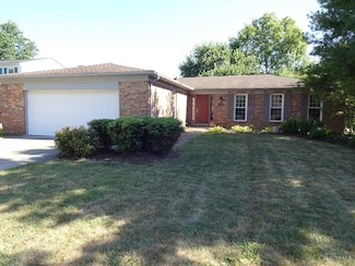 1849 Lemontree Ln, Loveland, OH 45140