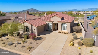 9514 E Cavalry Dr, Scottsdale, AZ 85262