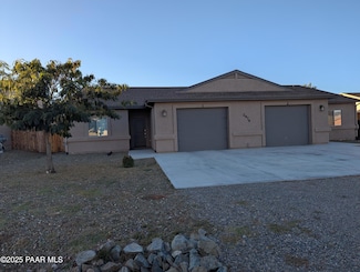 2976 N Yavapai Rd E Unit 2, Prescott Valley, AZ 86314