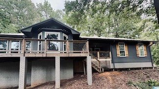 77 Fulton Cir, Sylacauga, AL 35150