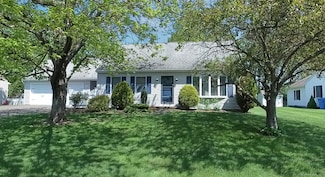 57 Edrow Rd, Bristol, CT 06010