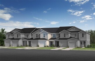 399 Sequoia Dr, Lake Wales, FL 33853