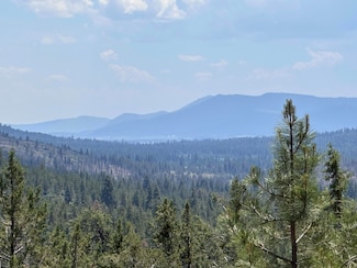 0 Buffalo Ln Unit Lot 11-12, Bonanza, OR 97623