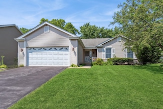 27W120 Walnut Dr, Winfield, IL 60190