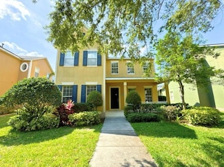 13885 Bluebird Pond Rd, Windermere, FL 34786