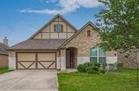1608 Palo Duro Canyon Dr, League City, TX 77573
