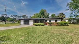 2620 Sack Dr E, Jacksonville, FL 32216