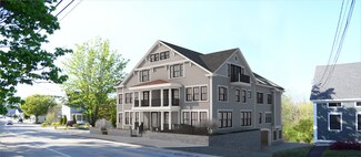 298 York St Unit 9, York, ME 03909