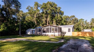 17172 NE 37th Terrace, Citra, FL 32113
