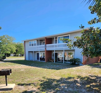 4000 Gulf Terrace Dr Unit 1008, Destin, FL 32541