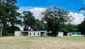 535 Koller Rd, Seagoville, TX 75159