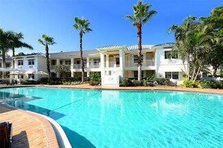 3506 54th Dr W Unit 105, Bradenton, FL 34210
