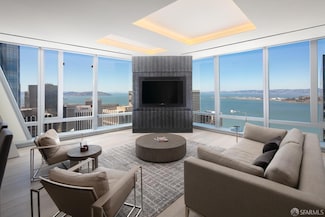 181 Fremont St Unit 58AL, San Francisco, CA 94105