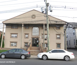 826 W Grand St Unit 1J, Elizabeth, NJ 07202