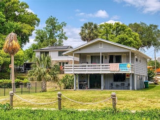 12081 River View, Dunnellon, FL 34432
