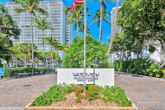 20515 E Country Club Dr Unit 343, Aventura, FL 33180