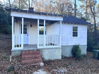 3711 Maryland Cir, Columbus, GA 31907