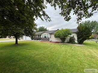 13279 N Manning Ln, Pocatello, ID 83202