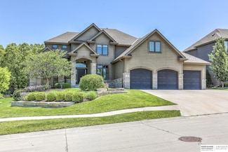 3229 S 187th St, Omaha, NE 68130