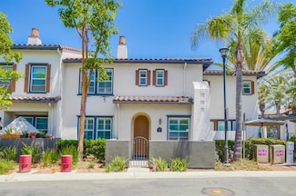 2174 Desert Hare Ct Unit 105, Chula Vista, CA 91915