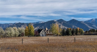 7200 Springhill Rd, Belgrade, MT 59714