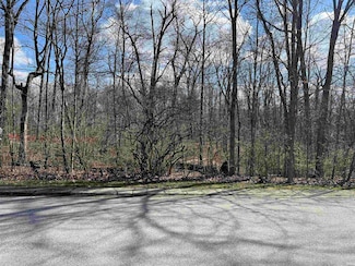 13135 Ravine Trail, Aboite Township, IN 46814