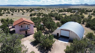 53490 Bridge Canyon Rd, Camp Verde, AZ 86322