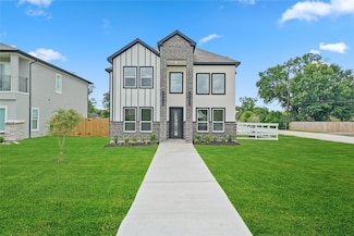 8102 Lanham Ln Unit A, Houston, TX 77075