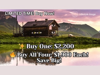 667R+2JQ Horseshoe Bend Unit Arkansas AR USA, Horseshoe Bend, AR 72512