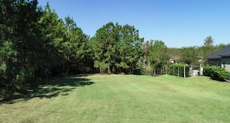 Lot 8 Manion Way Unit Stonegate Addition, Lumberton, TX 77657