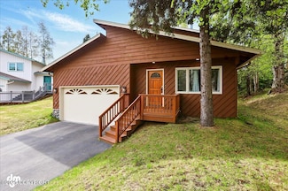 4320 Seeley Cir, Anchorage, AK 99502